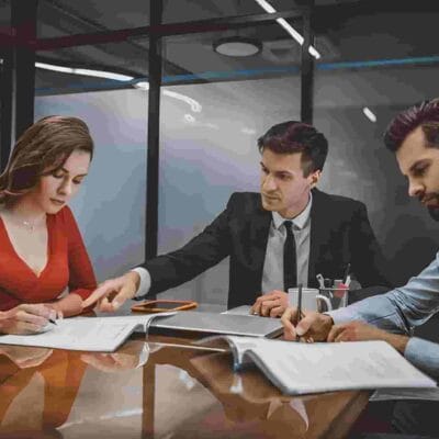 Divorce-Mediation-Sutherland-Shire