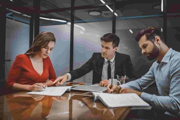 Divorce-Mediation-Sutherland-Shire