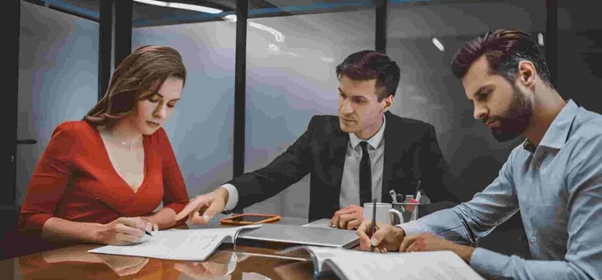 Divorce-Mediation-Sutherland-Shire