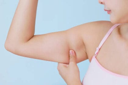 Do-Fat-Melting-Injections-Work-for-Arm-Fat-Reduction