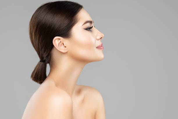Does-Cheek-Fillers-Injections-Work-for-All-Skin-Types