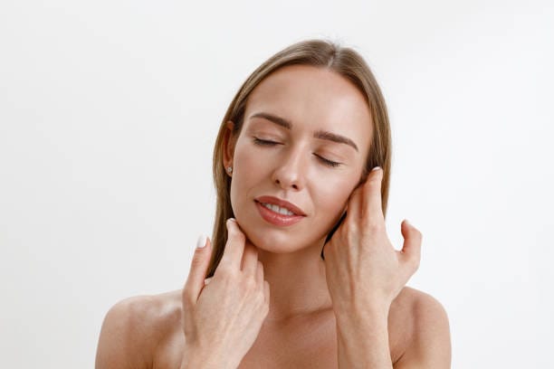 Does-Exosome-Therapy-Heal-Damaged-Skin-Cells