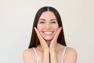 Does-HIFU-Treatment-stimulate-collagen-growth