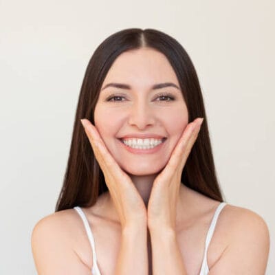 Does-HIFU-Treatment-stimulate-collagen-growth