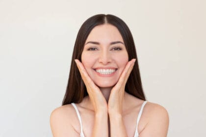 Does-HIFU-Treatment-stimulate-collagen-growth