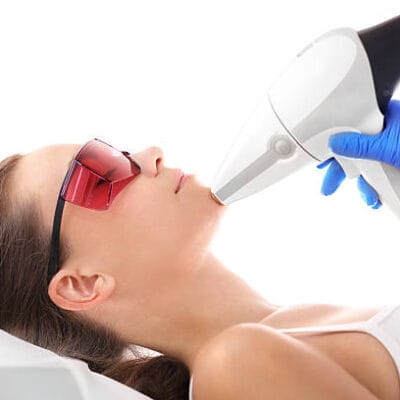 Does-Laser-Hair-Removal-cause-skin-irritation