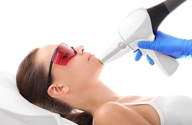 Does-Laser-Hair-Removal-cause-skin-irritation