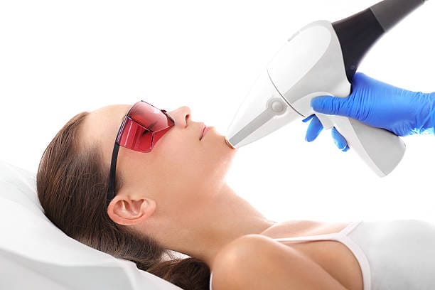 Does-Laser-Hair-Removal-cause-skin-irritation