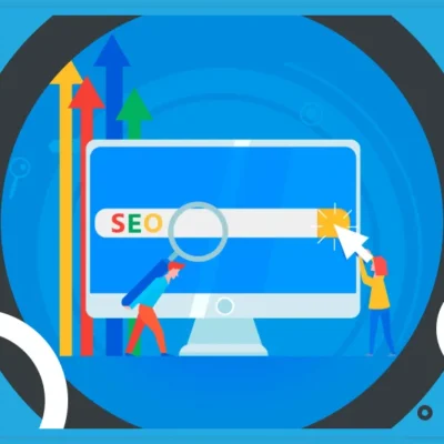 Does-SEO-Provide-Long-Term-Benefits-in-One-time-Efforts