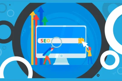 Does-SEO-Provide-Long-Term-Benefits-in-One-time-Efforts
