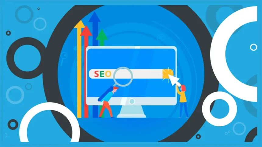 Does-SEO-Provide-Long-Term-Benefits-in-One-time-Efforts