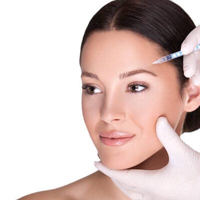 Does-Skin-Booster-Injection-Work-for-Fine-Wrinkles
