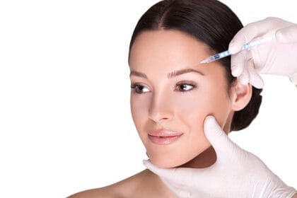 Does-Skin-Booster-Injection-Work-for-Fine-Wrinkles