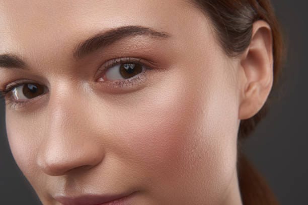 Does-Under-Eye-Fillers-Require-Downtime