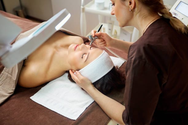 Does-oxygen-facial-boost-collagen-production