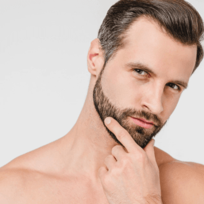 Dose-Beard-Hair-Transplant-Give-Natural-Look