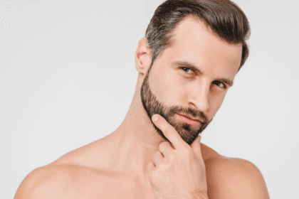 Dose-Beard-Hair-Transplant-Give-Natural-Look