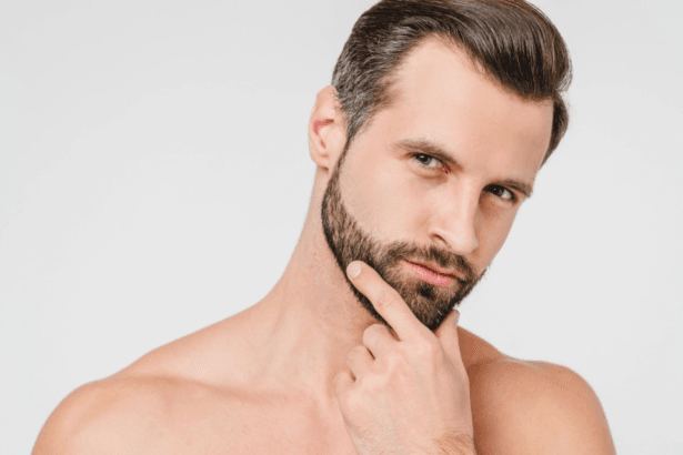 Dose-Beard-Hair-Transplant-Give-Natural-Look