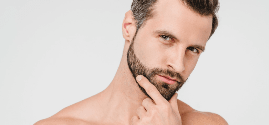 Dose-Beard-Hair-Transplant-Give-Natural-Look