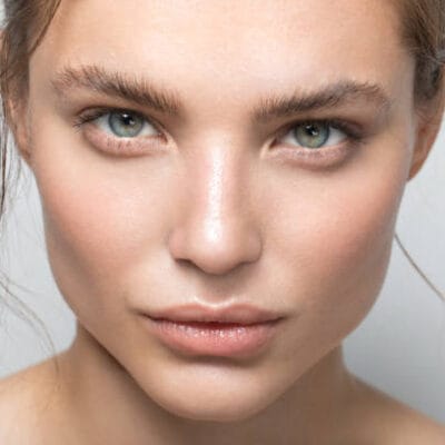 Dose-Sculptra-Lift-Sagging-Cheeks