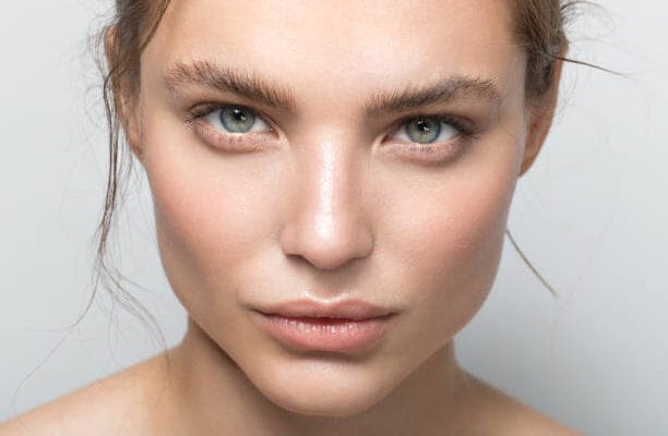 Dose-Sculptra-Lift-Sagging-Cheeks