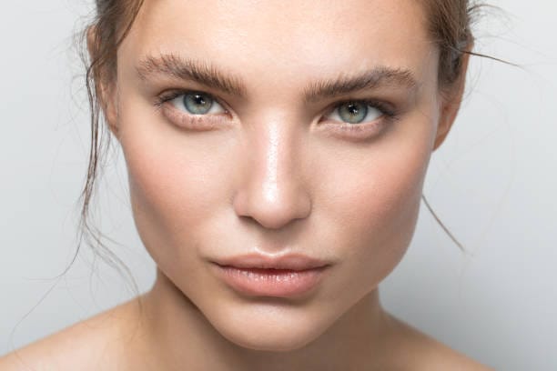 Dose-Sculptra-Lift-Sagging-Cheeks