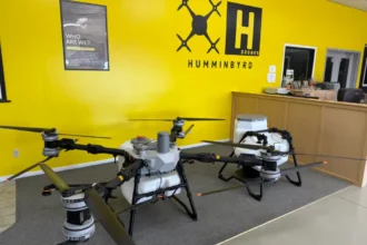 Drone-Sales-1-1024x768-1