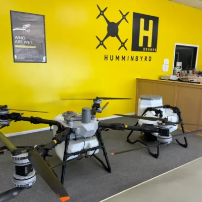 Drone-Sales-1-1024x768-1