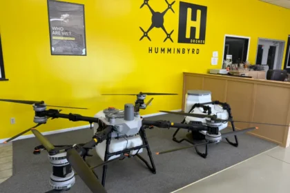Drone-Sales-1-1024x768-1