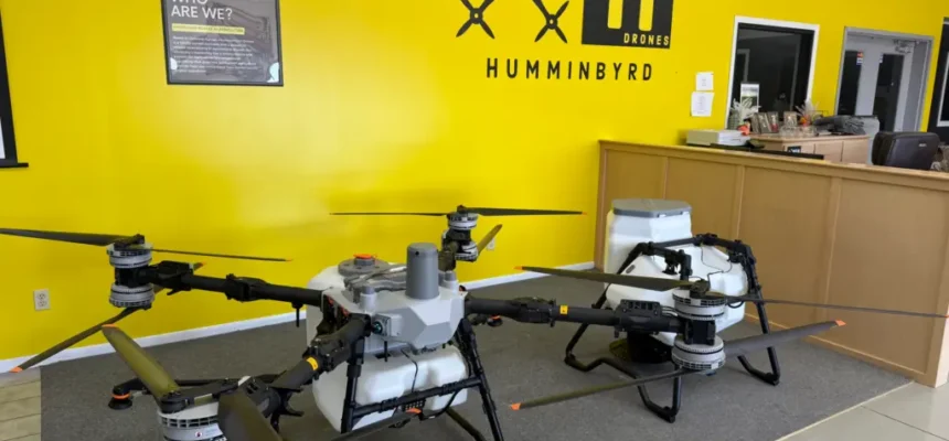Drone-Sales-1-1024x768-1