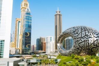Dubaj-46