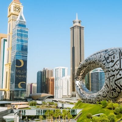 Dubaj-46