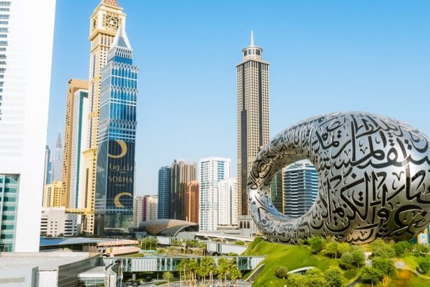 Dubaj-46