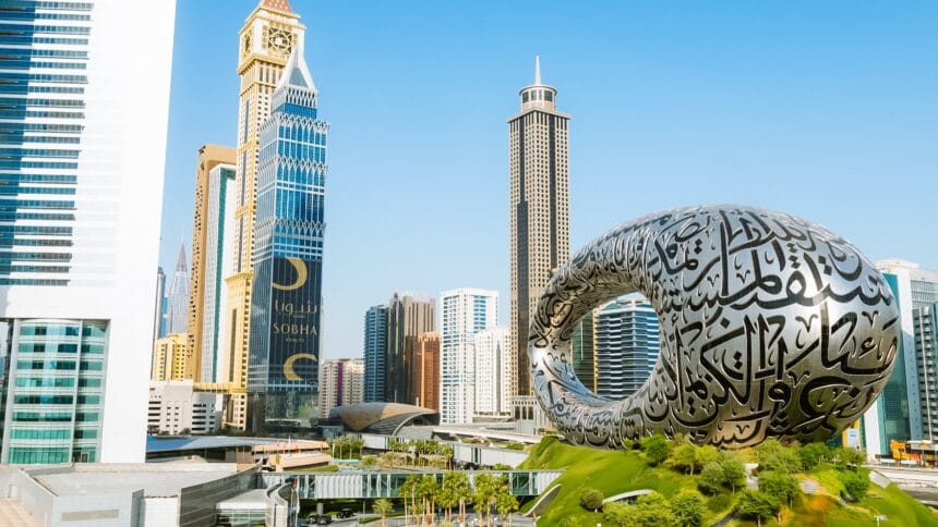 Dubaj-46