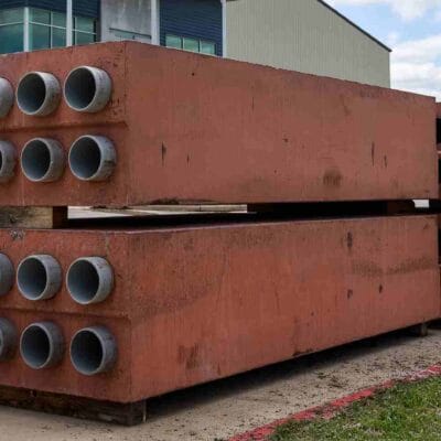 Duct-Banks-no-logo-cropped-1