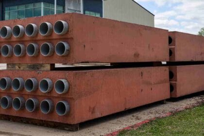 Duct-Banks-no-logo-cropped-1