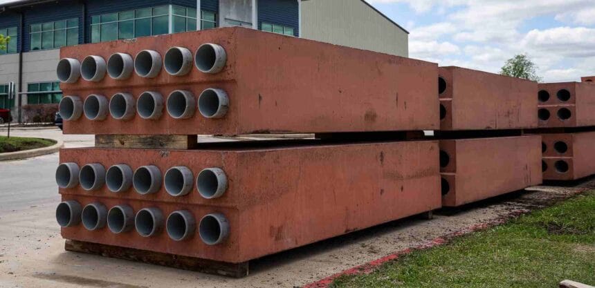 Duct-Banks-no-logo-cropped-1
