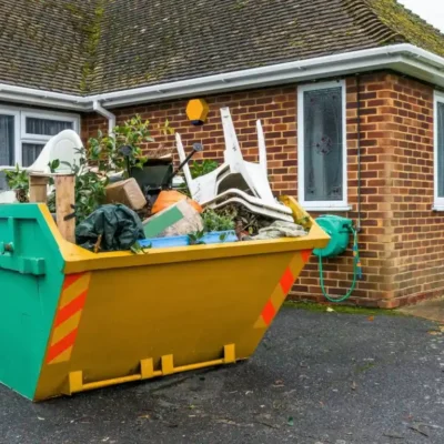 Dumpster-Rental-Services1