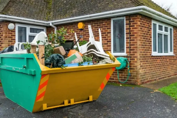 Dumpster-Rental-Services1
