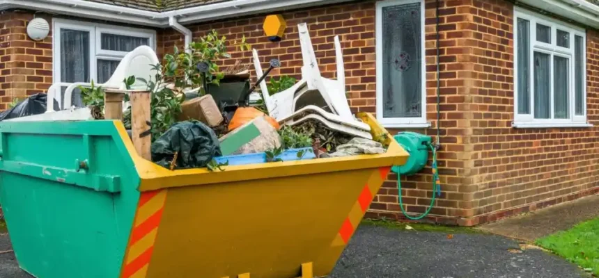 Dumpster-Rental-Services1