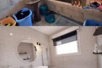 EM-bathrooms