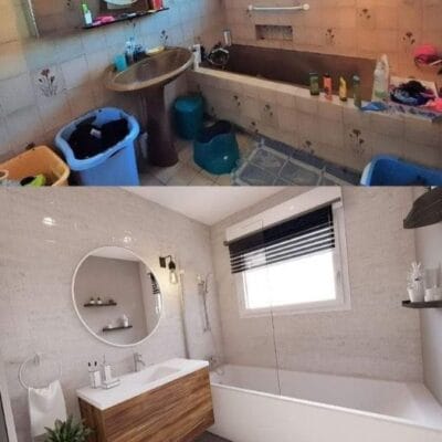 EM-bathrooms