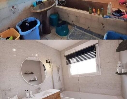 EM-bathrooms
