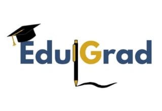 Edugrad-LOGO