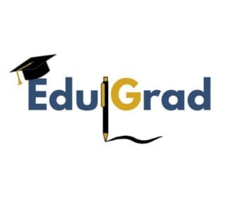 Edugrad-LOGO