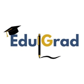 Edugrad-LOGO