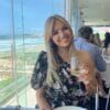 karennaviilaa
