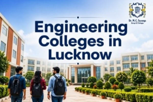 Engineering-Colleges-in-Lucknow-1