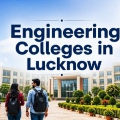 Engineering-Colleges-in-Lucknow