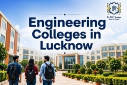 Engineering-Colleges-in-Lucknow
